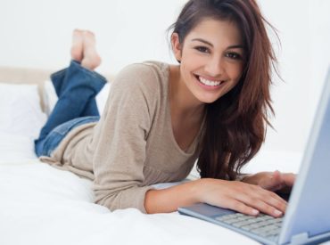 Cambia i tuoi pensieri per iniziare a migliorare