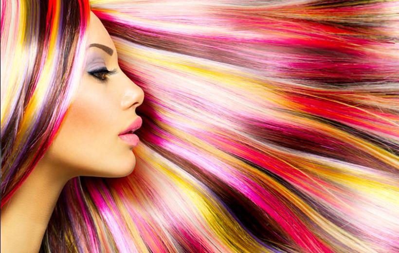 Fashion-Color-hair-01-820x520
