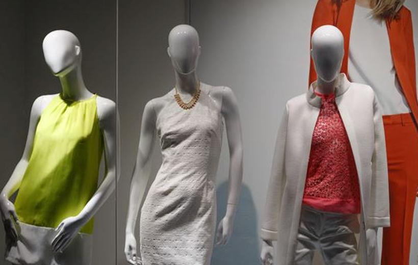 Fashion-Visual-01-820x520